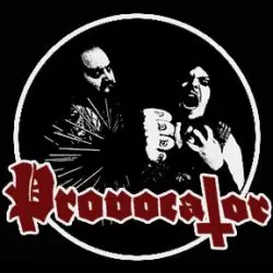 Provocator