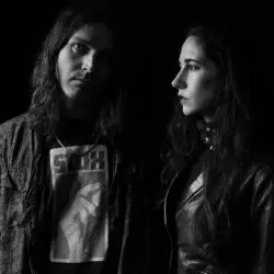 Psychic Ills