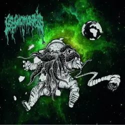 Psychomorphis