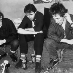 Public Image Limited