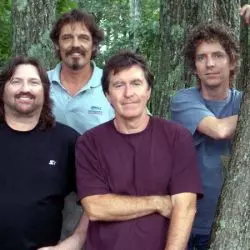 Pure Prairie League