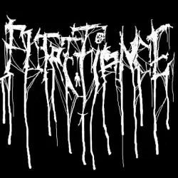 Putrefiance