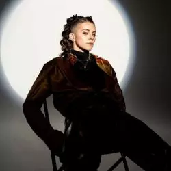 Pvris