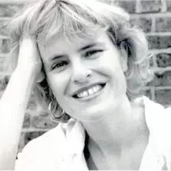 Rachel Portman