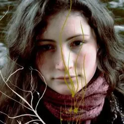 Rachel Unthank