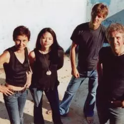 radio.string.quartet.vienna