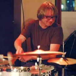 Rainer Winch