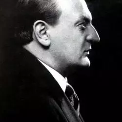 Ralph Benatzky