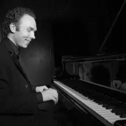 Ralph van Raat