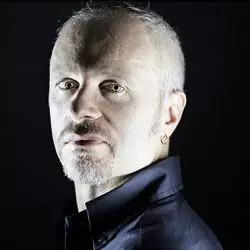 Ramon Lazkano