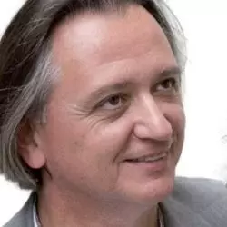 Ranko Marković