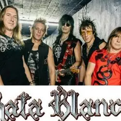 Rata Blanca