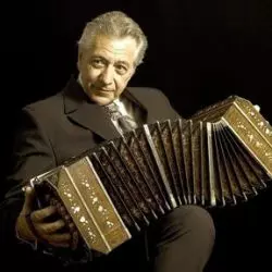 Raul Jaurena