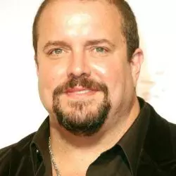 Raul Malo