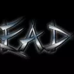 Rawhead Rexx