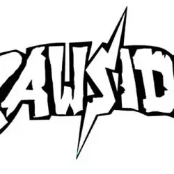 Rawside