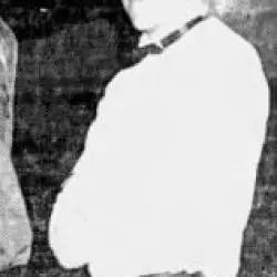 Ray Cardwell