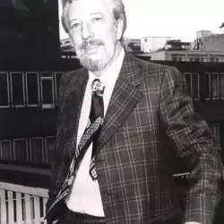 Raymond Lefèvre