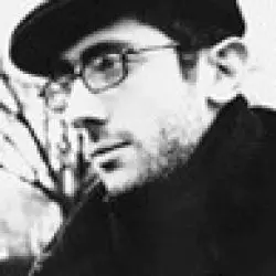 Raz Mesinai