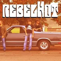 Rebelhot