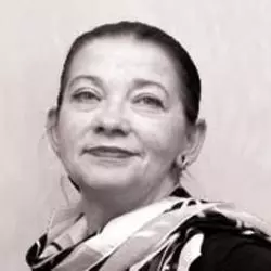 Regina Werner