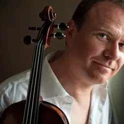Régis Huby