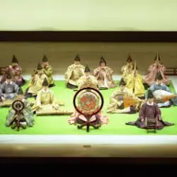 Reigakusha