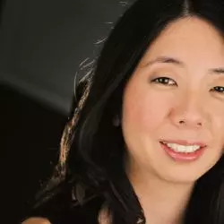 Reiko Uchida