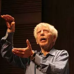 Reinbert de Leeuw