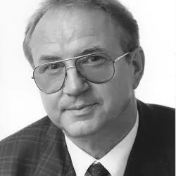 Reiner Goldberg