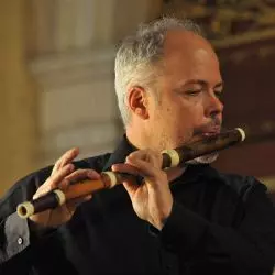 Reinhard Czasch