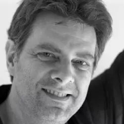 Reinhard Hagen