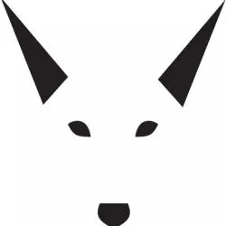 Renard