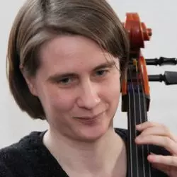 Renate Mundi
