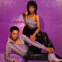 René & Angela