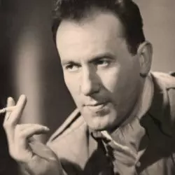 René Char