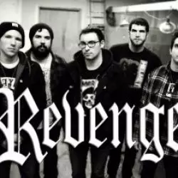 Revenge