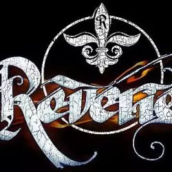 Rêverie