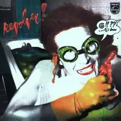Revolver