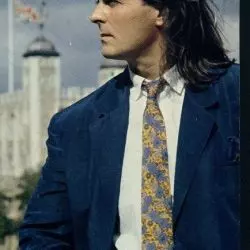 Riccardo Cioni