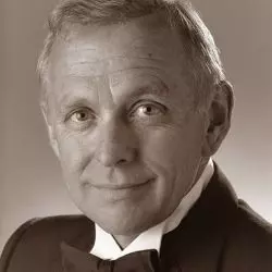 Richard Conrad