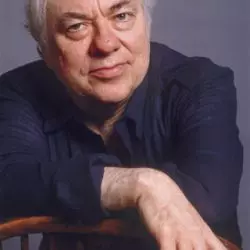 Richard Goode