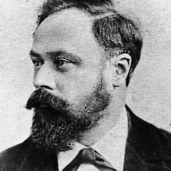 Richard Heuberger