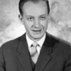 Richard Honzovič
