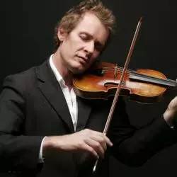 Richard Tognetti