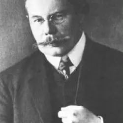 Richard Wetz