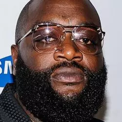 Rick Ross