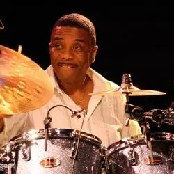 Ricky Lawson