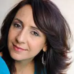 Rima Khcheich