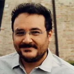 Rinaldo Alessandrini